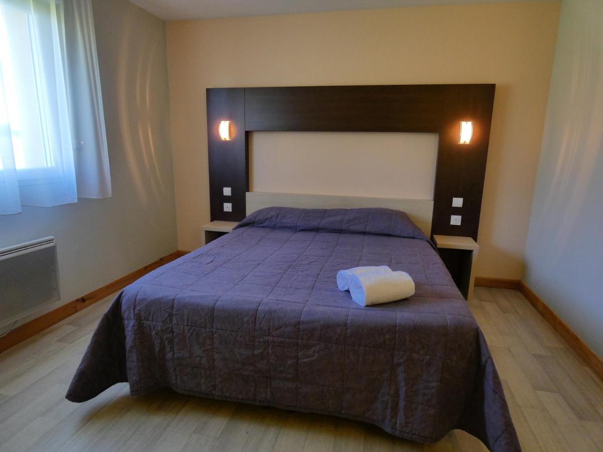 Hotel Azur Saint Junien Cit'Hotel Εξωτερικό φωτογραφία